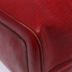LO-LV bags 2546