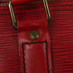 LO-LV bags 2546