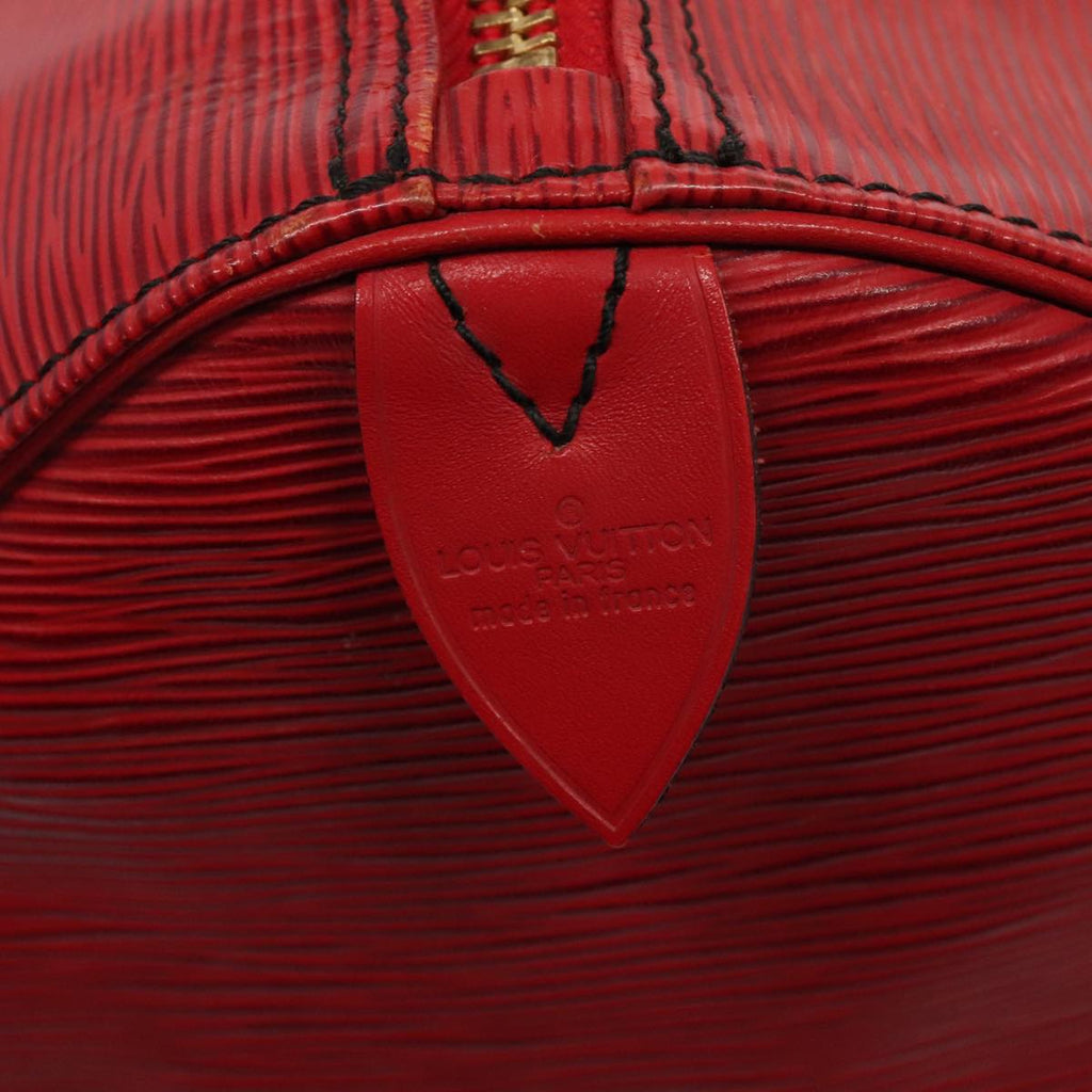 LO-LV bags 2546