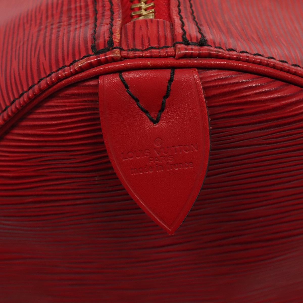 LO-LV bags 2546