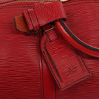 LO-LV bags 2546