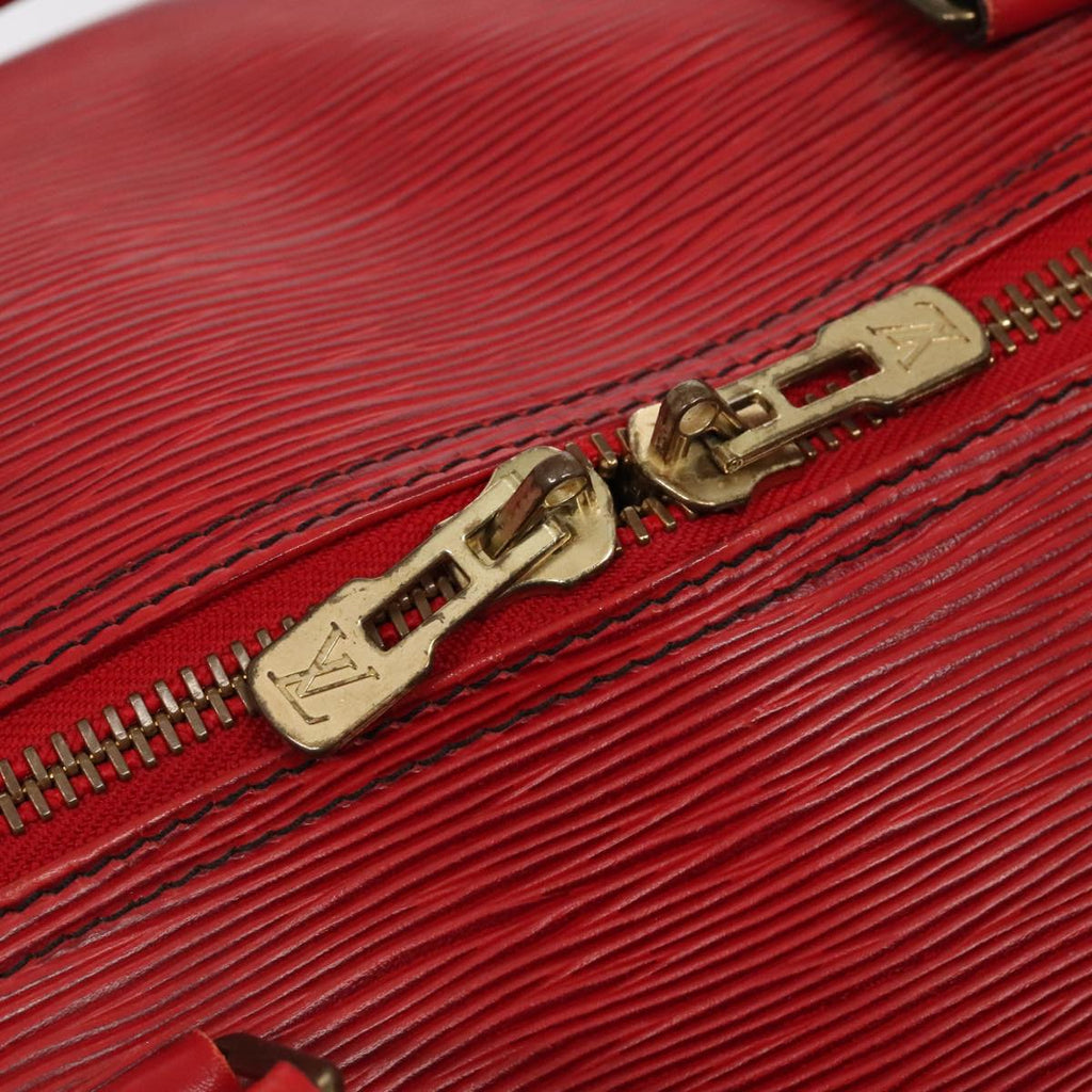 LO-LV bags 2546
