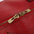LO-LV bags 2546