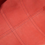 LO-LV bags 2546