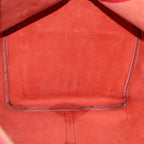 LO-LV bags 2546