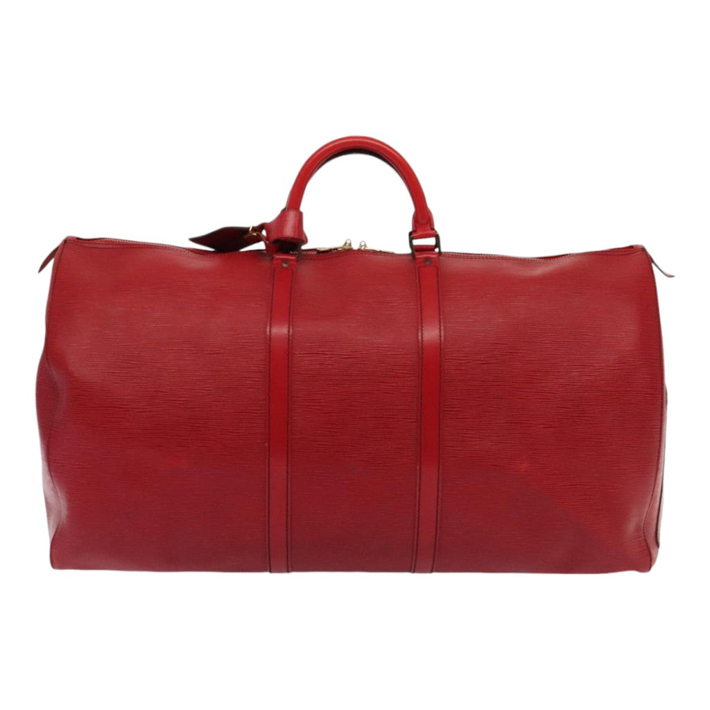 LO-LV bags 2546