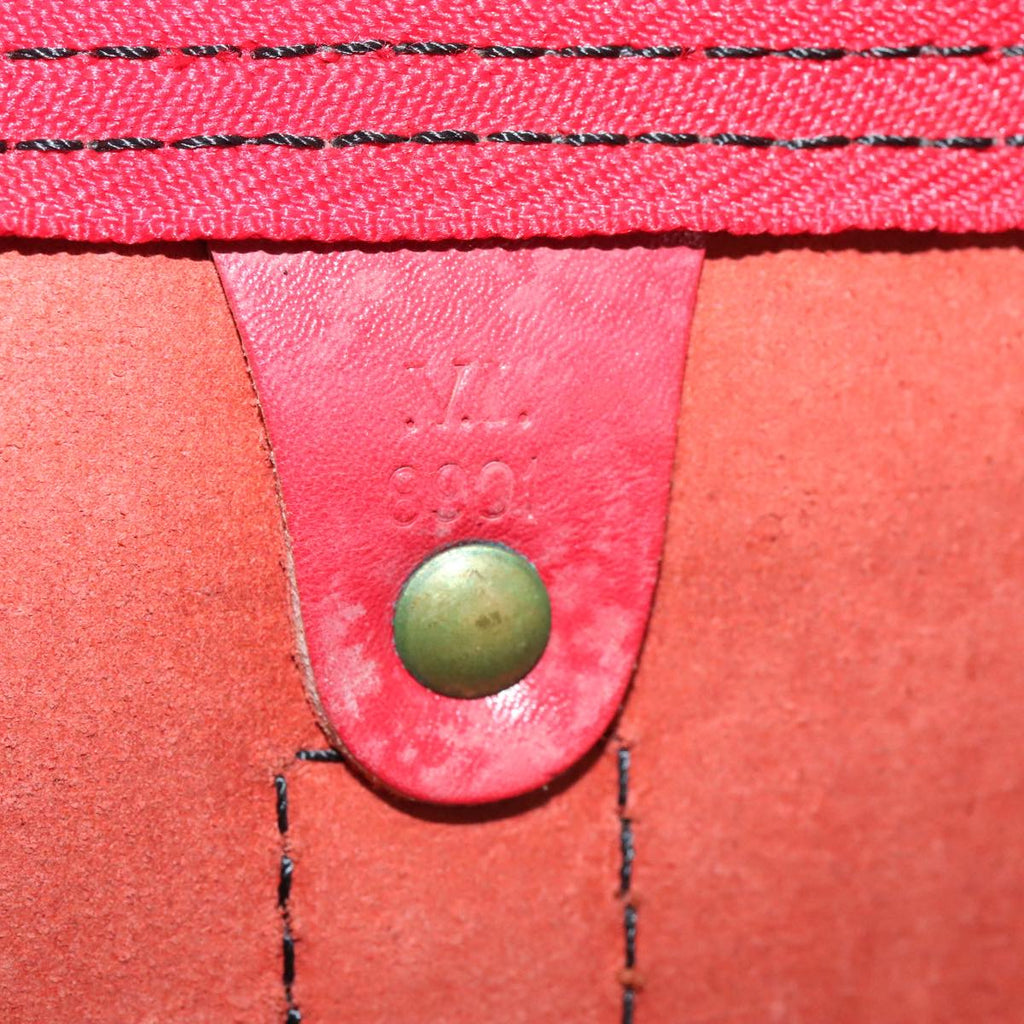 LO-LV bags 2546