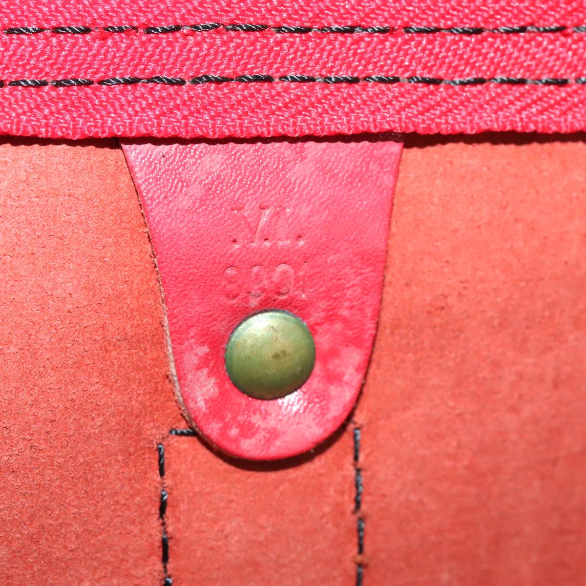 LO-LV bags 2546
