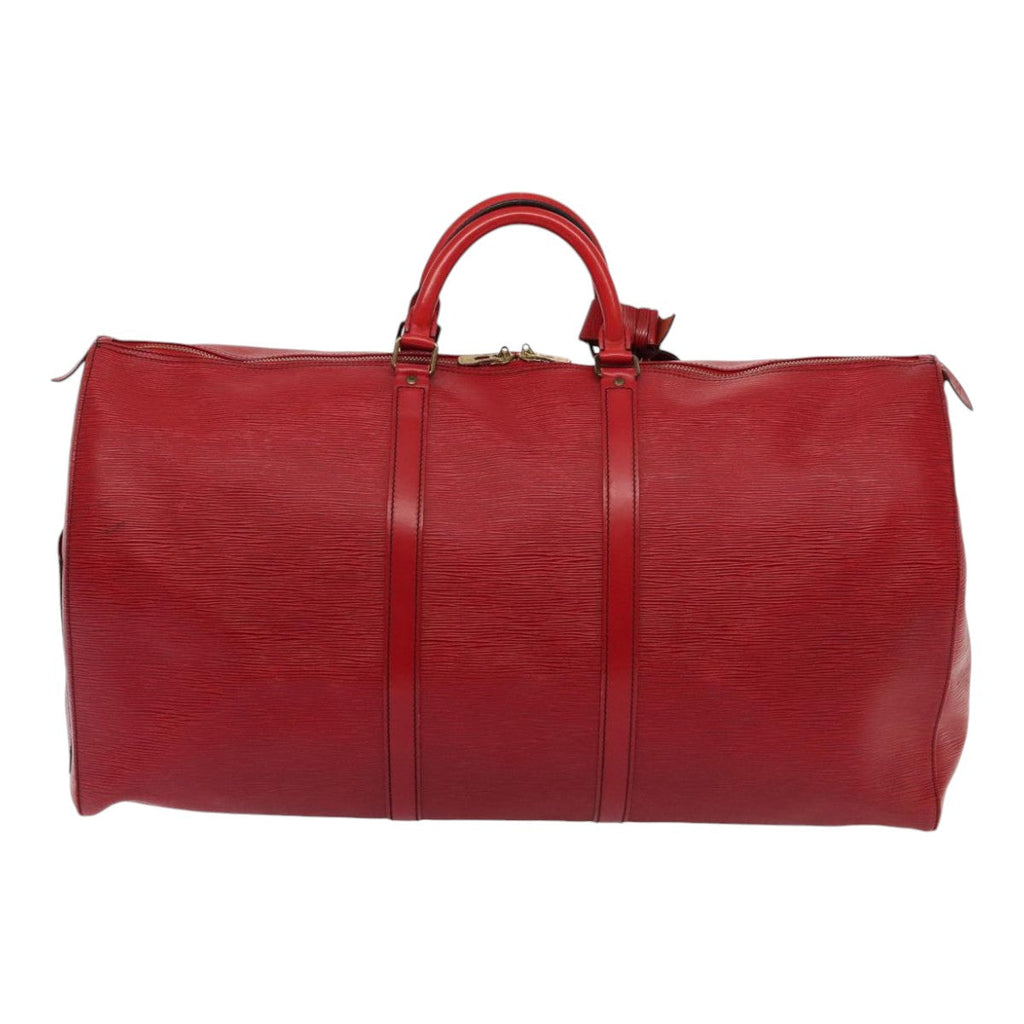LO-LV bags 2546