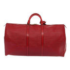 LO-LV bags 2546