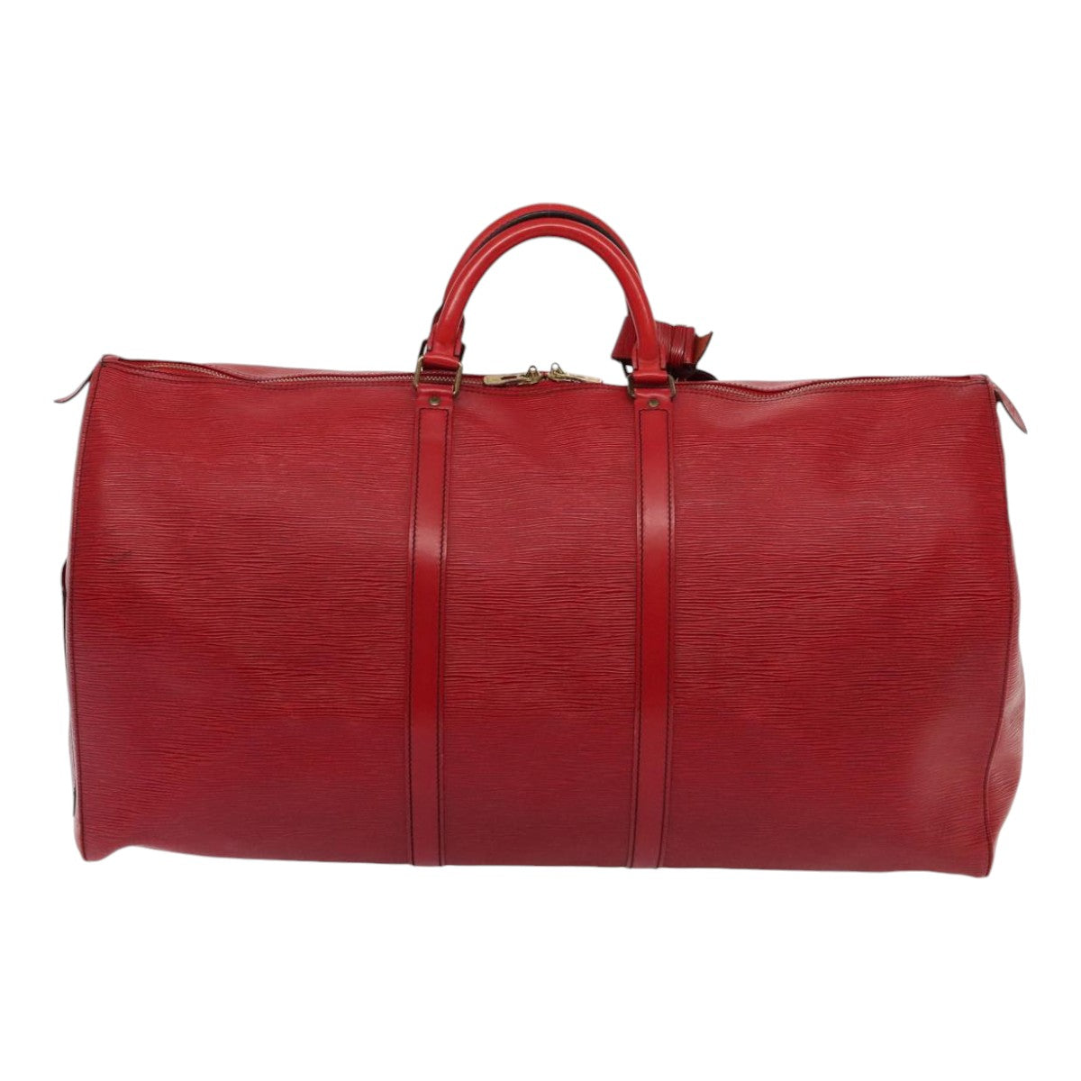 LO-LV bags 2546