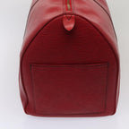 LO-LV bags 2546