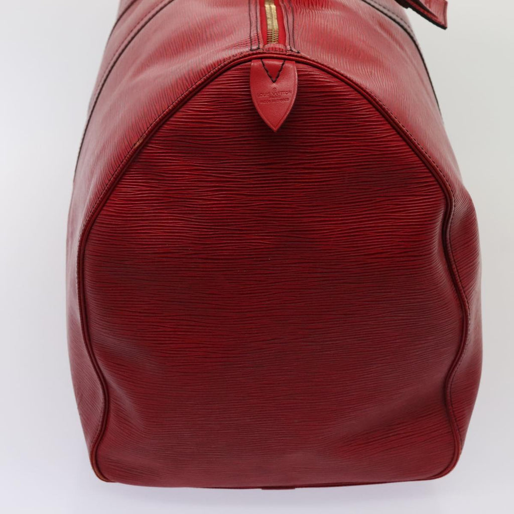 LO-LV bags 2546
