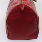 LO-LV bags 2546