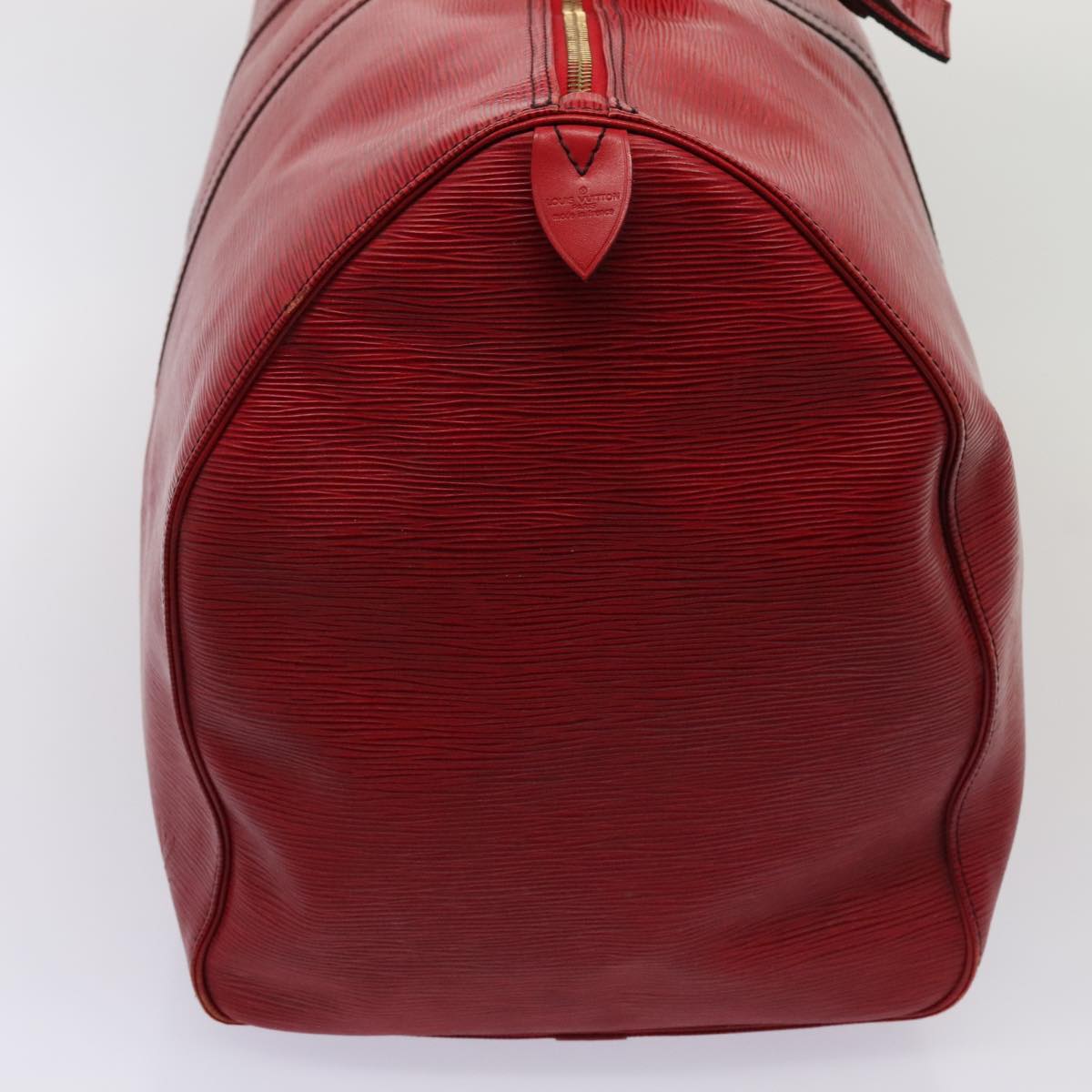 LO-LV bags 2546