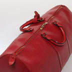 LO-LV bags 2546