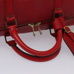 LO-LV bags 2546