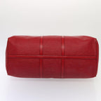 LO-LV bags 2546