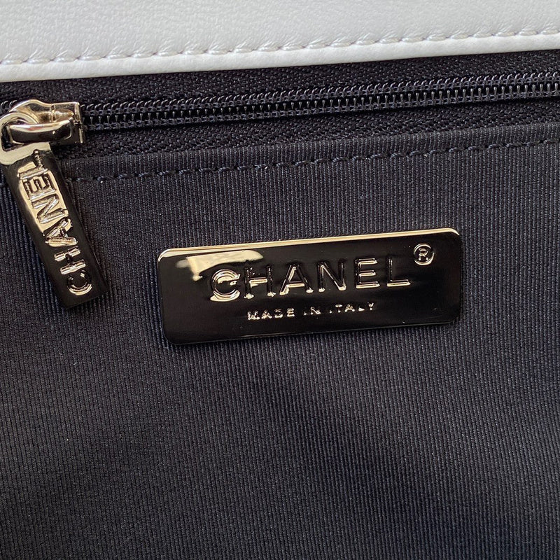 Lusso Official -  CHL BAGS  - 287