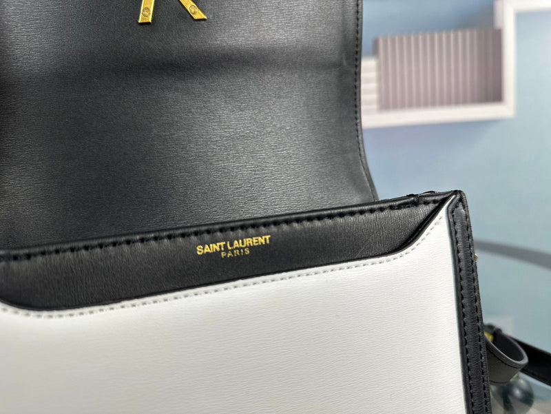 YSL BAGS - WOMEN LOVE LUXURY BAGS - 1377