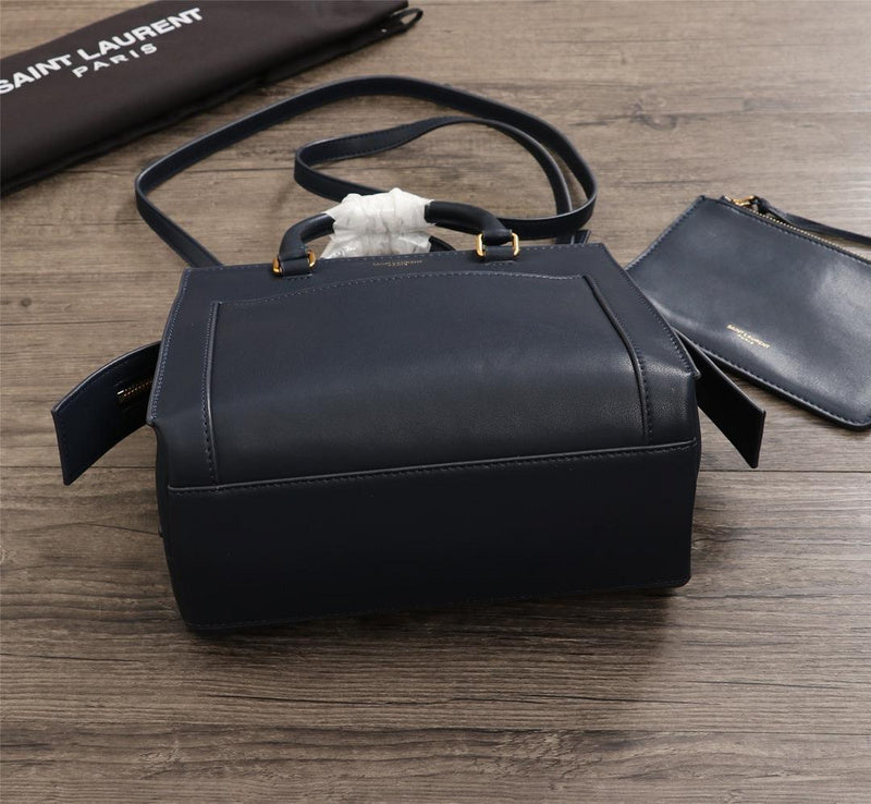 BB - YSL Bag - 2938