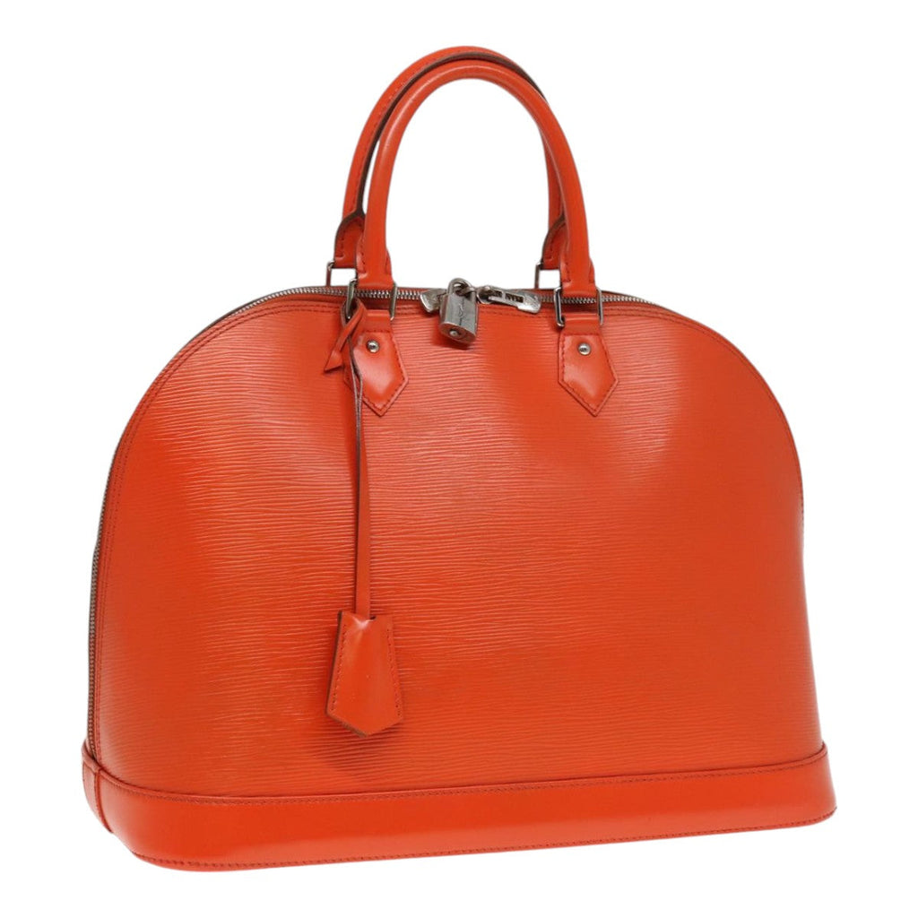 LO-LV bags 2359