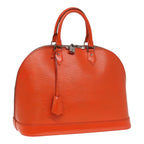 LO-LV bags 2359