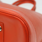 LO-LV bags 2359