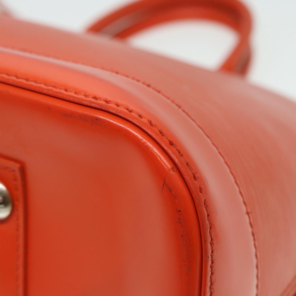 LO-LV bags 2359