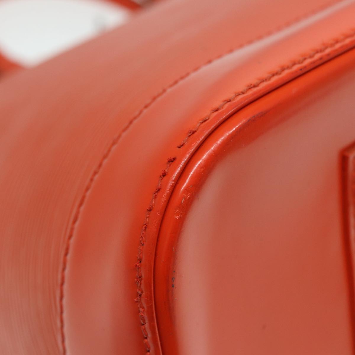 LO-LV bags 2359