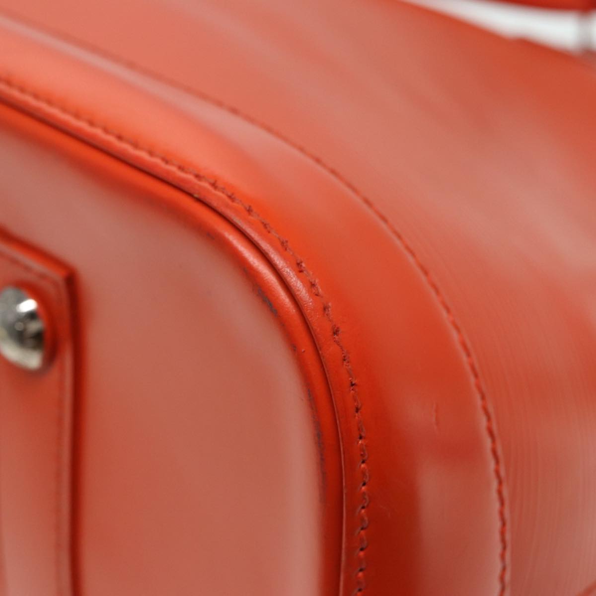 LO-LV bags 2359