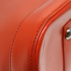 LO-LV bags 2359