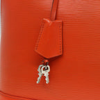 LO-LV bags 2359