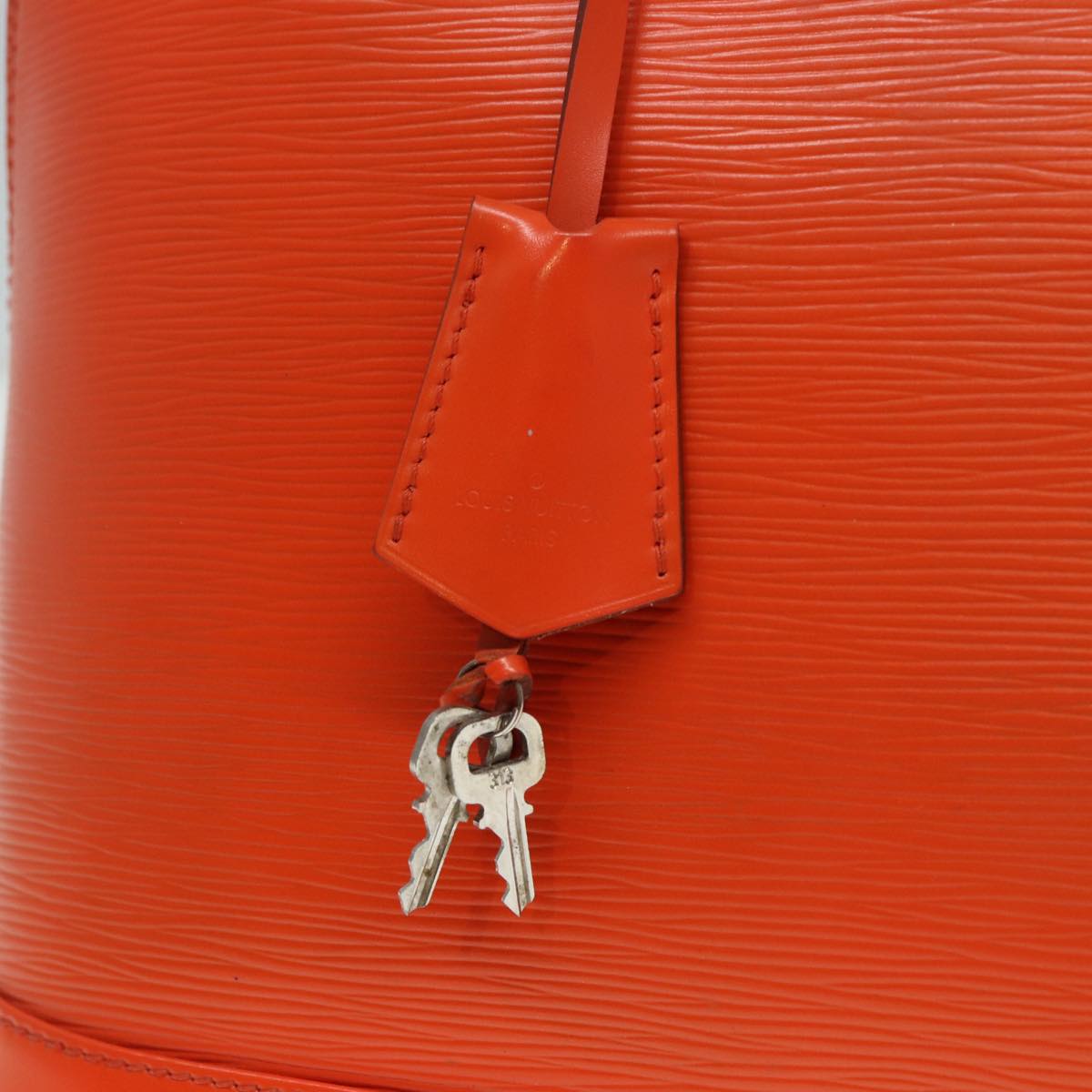 LO-LV bags 2359