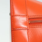 LO-LV bags 2359