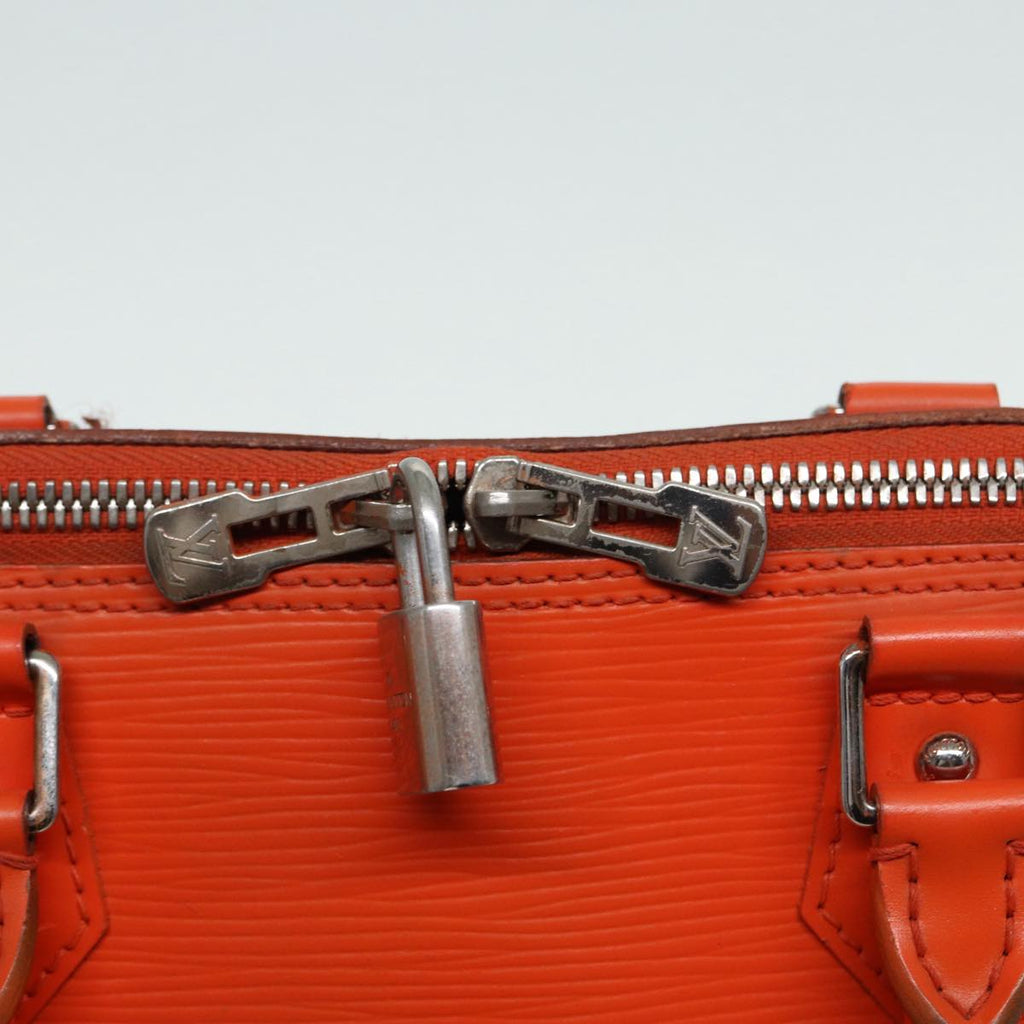 LO-LV bags 2359