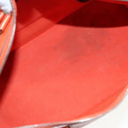 LO-LV bags 2359