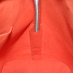LO-LV bags 2359
