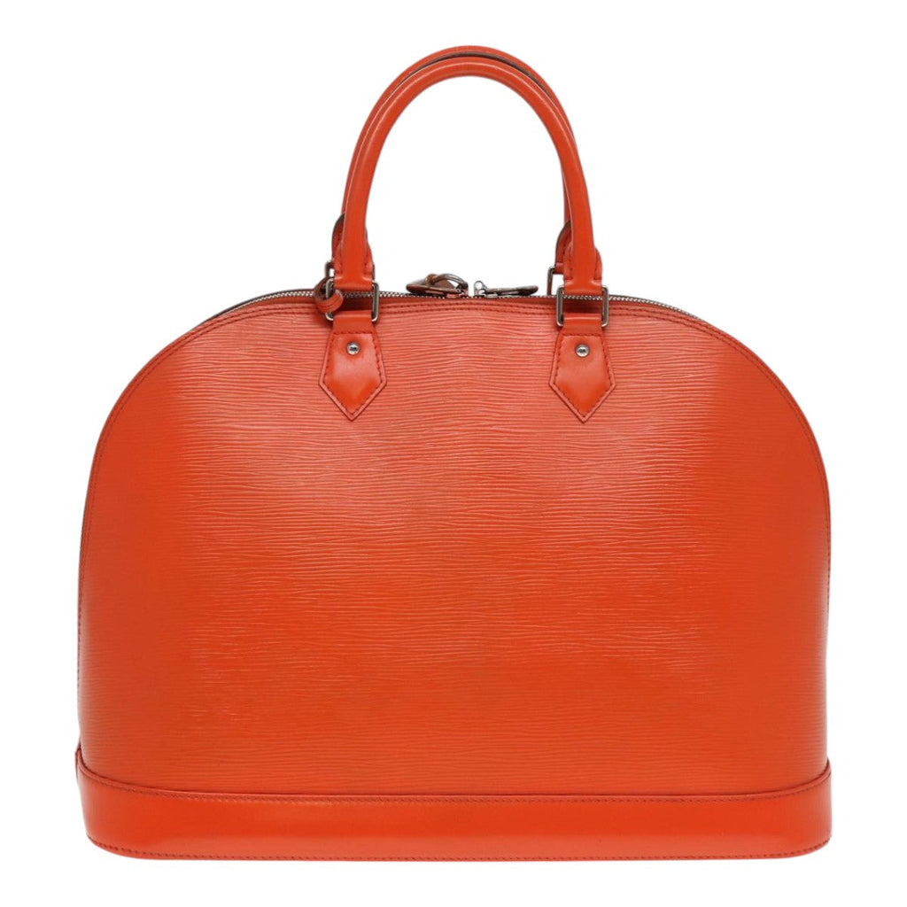 LO-LV bags 2359