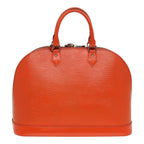LO-LV bags 2359