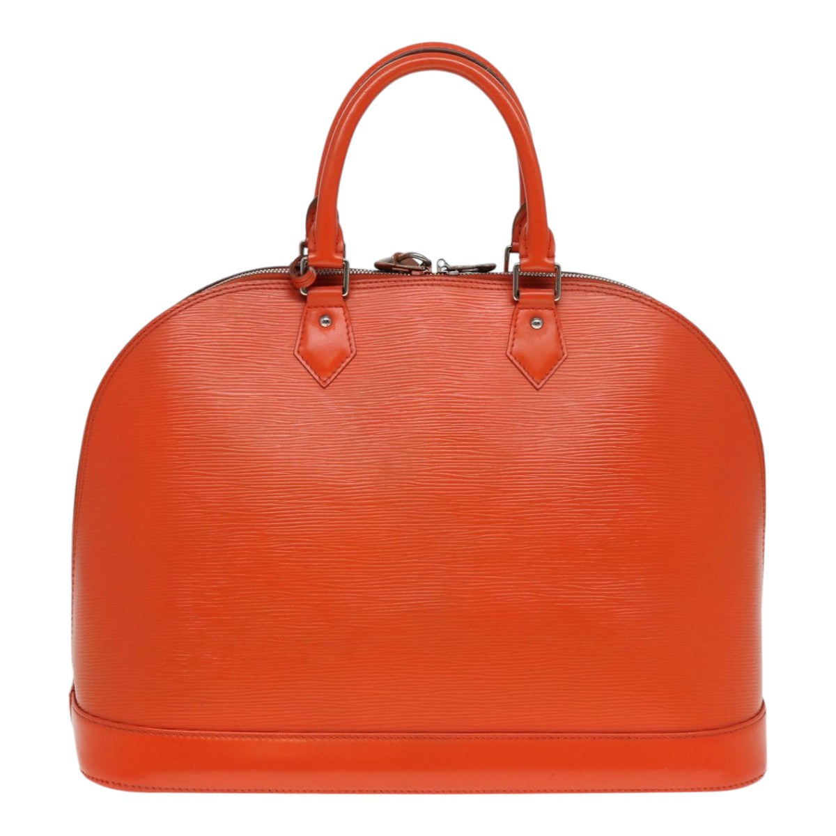 LO-LV bags 2359