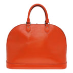 LO-LV bags 2359