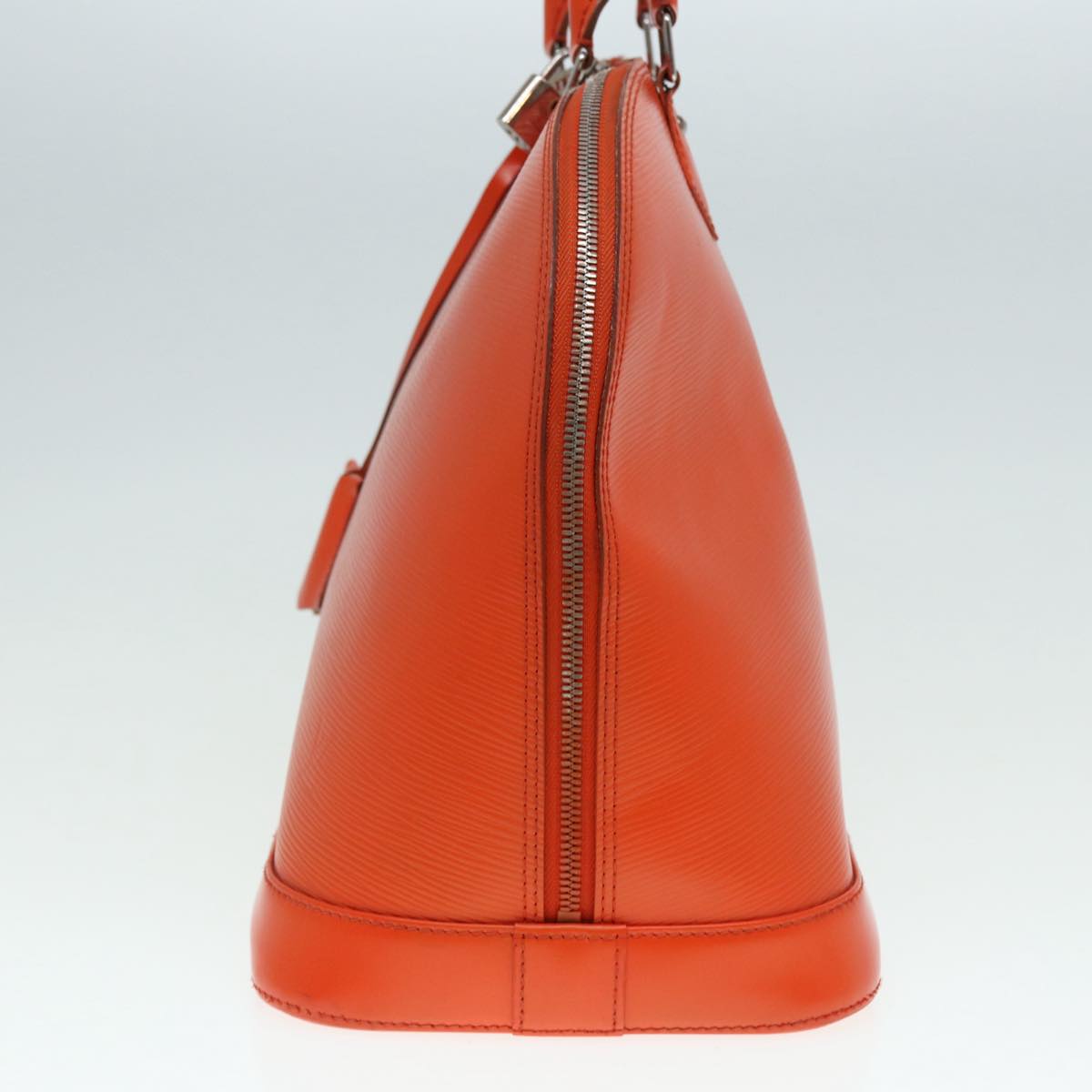 LO-LV bags 2359
