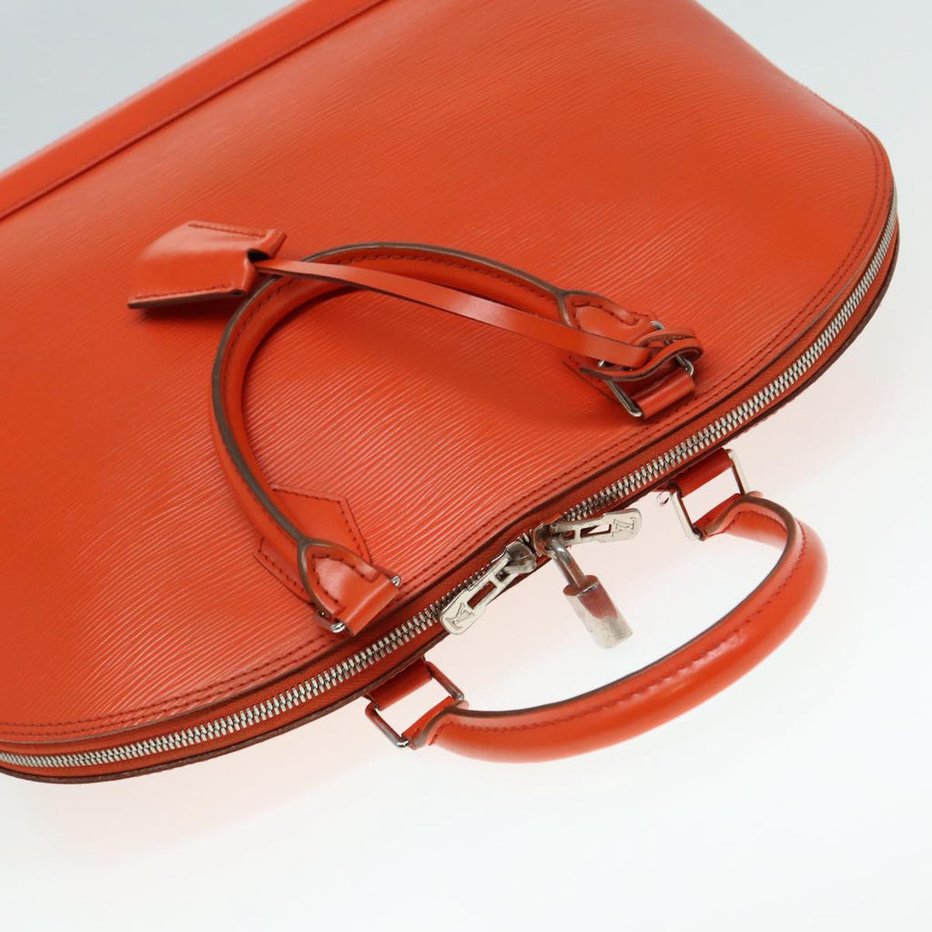 LO-LV bags 2359