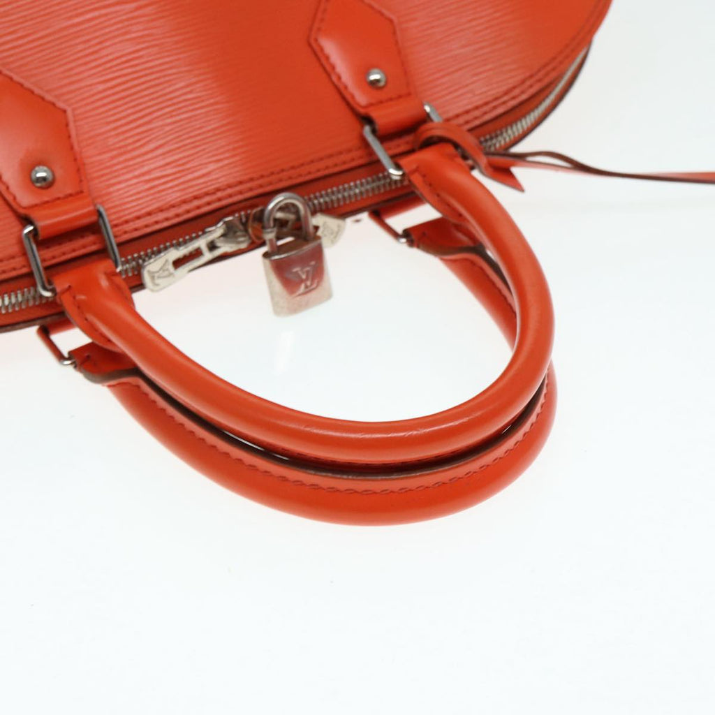 LO-LV bags 2359