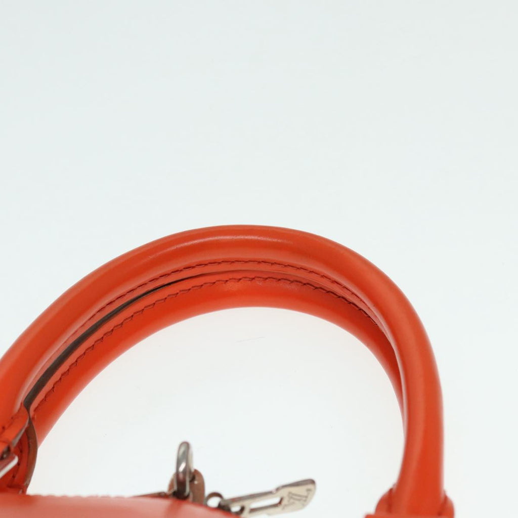 LO-LV bags 2359