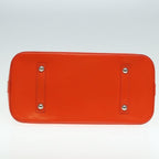 LO-LV bags 2359