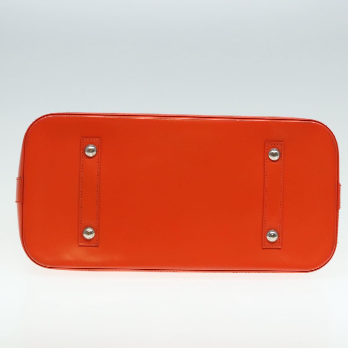 LO-LV bags 2359