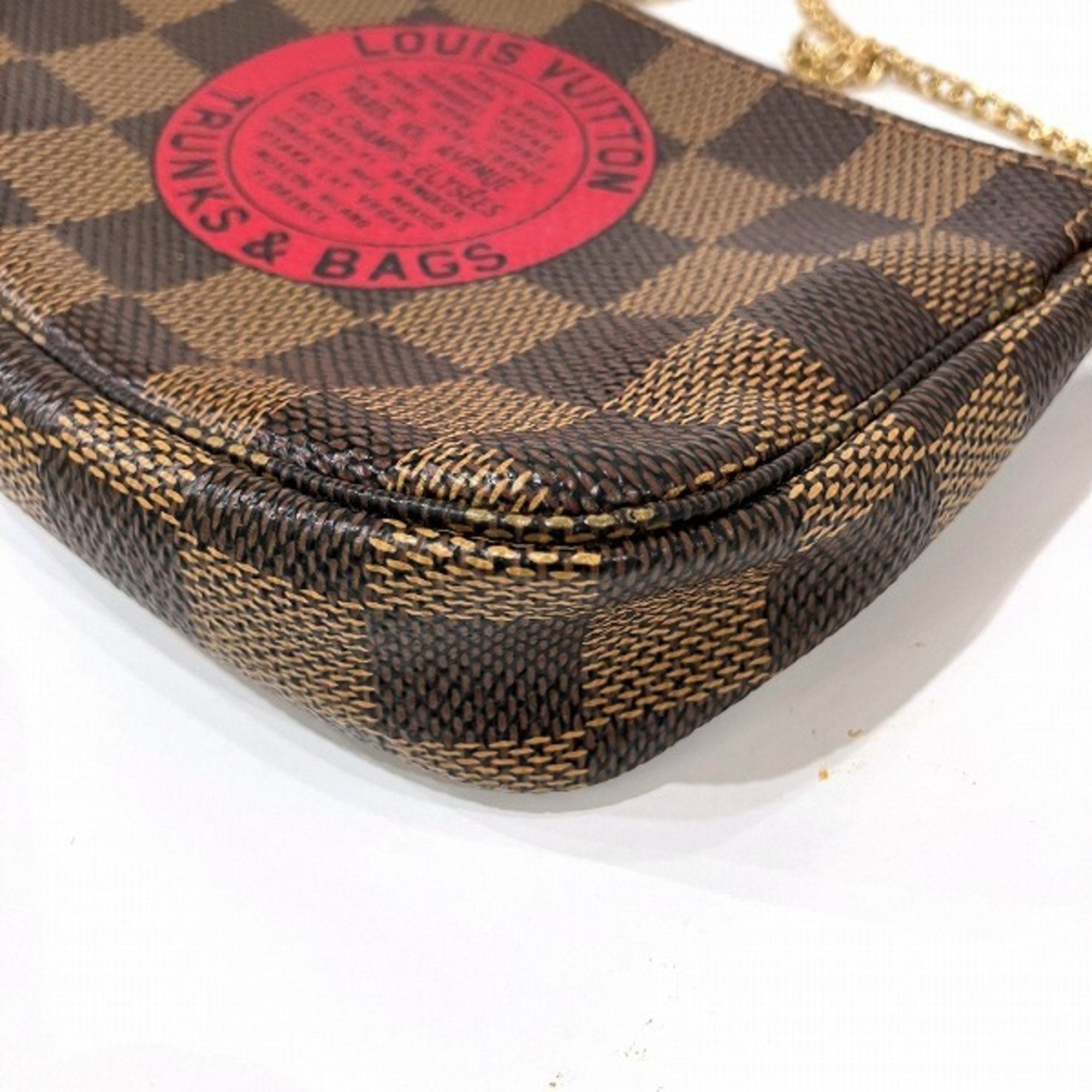LO-LV bags 785