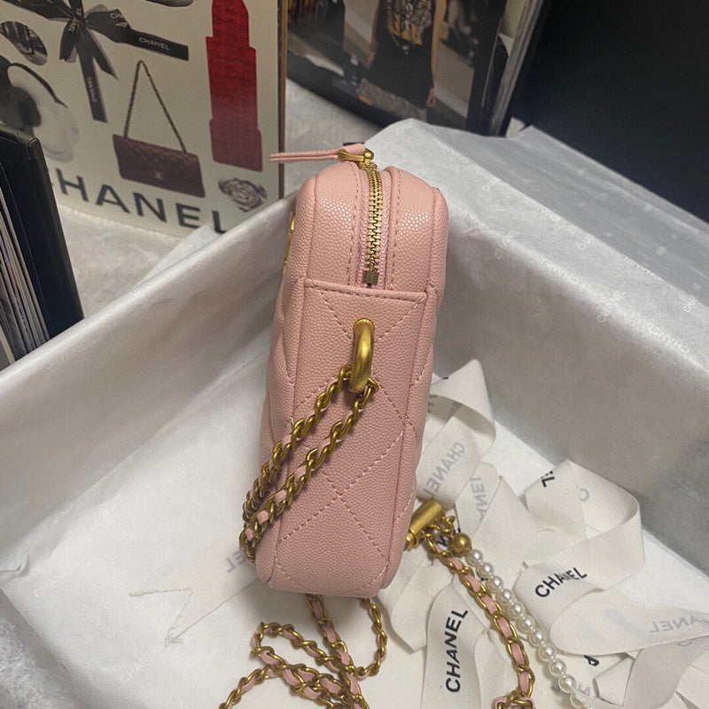 LO - CHL Bags - 3599